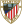 Atlético Bilbao