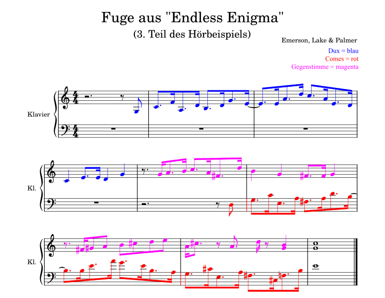 Datei:Enigma-Fuge.svg