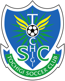 Tochigi SC.svg