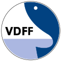 Logo des VDFF