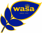 Logo Wasa