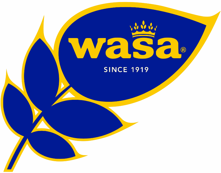 Datei:Wasa.svg