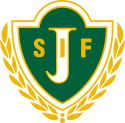 Logo von Jönköpings Södra IF