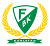 Logo von Färjestad BK