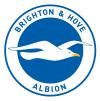 Brighton & Hove Albion