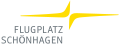 Flugplatz Schönhagen