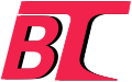 Logo der BT Berlin Transport GmbH