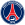 Paris Saint-Germain