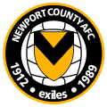 AFC Newport County