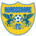 FC Kuressaare