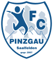 FC Pinzgau Saalfelden