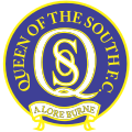 Queen of the South