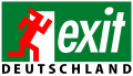 Exit Deutschland