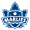 Logo der Toronto Marlies