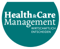 Health&Care Management