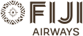 Logo der Fiji Airways