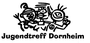 Logo Jugendtreff Dornheim