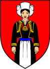 Wappen