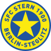 SFC Stern 1900