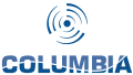 Columbia Aircraft Corporation