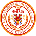 2012–2015