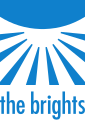 Logo der Brights