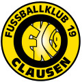 FK Clausen