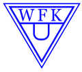 Logo des Warnsdorfer FK