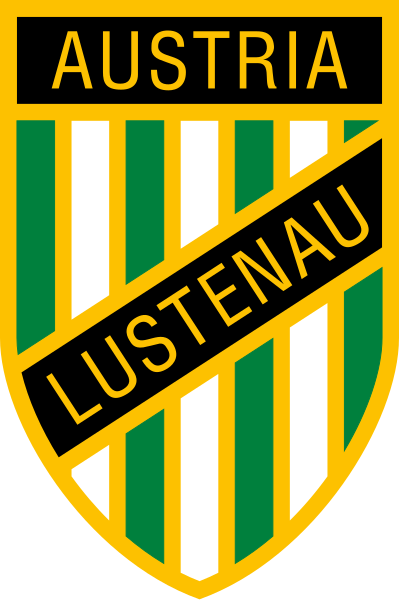 Datei:SC Austria Lustenau.svg