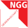 Logo der NGG