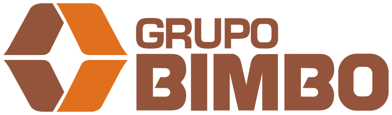 Datei:Grupo Bimbo logo.svg