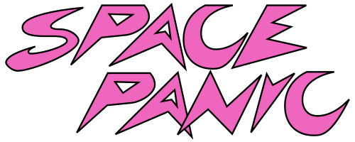 Datei:Space Panic Logo.svg