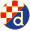 Dinamo Zagreb