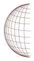 Logo des Lindenthal-Institut