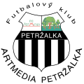 FC Petržalka 1898