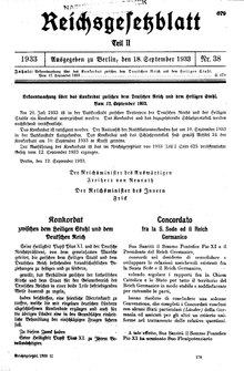 Das Reichskonkordat von 1933.pdf