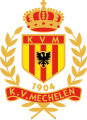 Wappen seit 1989