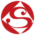 SVG