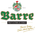 Privatbrauerei Ernst Barre