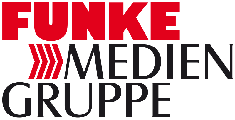 Datei:Funke-Mediengruppe-Logo.svg