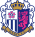 Cerezo Osaka