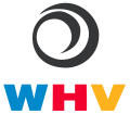 Logo des Wilhelmshavener HV