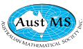 Australian Mathematical Society