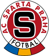 Sparta Prag