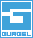 Logo von Gurgel Motores