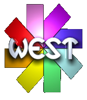 West-Channel-logo.png