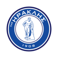 Έμβλημα (2005–2008, 2009–2012)