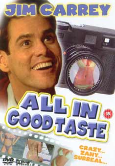 File:Allingoodtastecover.jpg