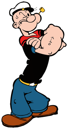 File:Popeye the Sailor.png