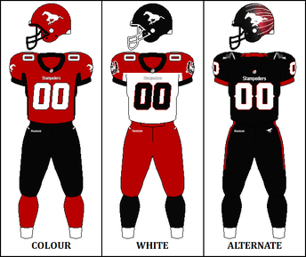 File:CFL CAL Jersey 2014.png